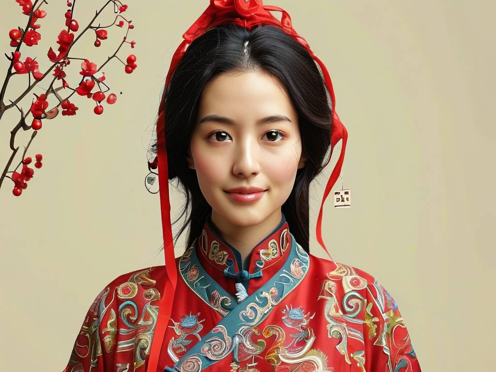 算生子最准的网站
