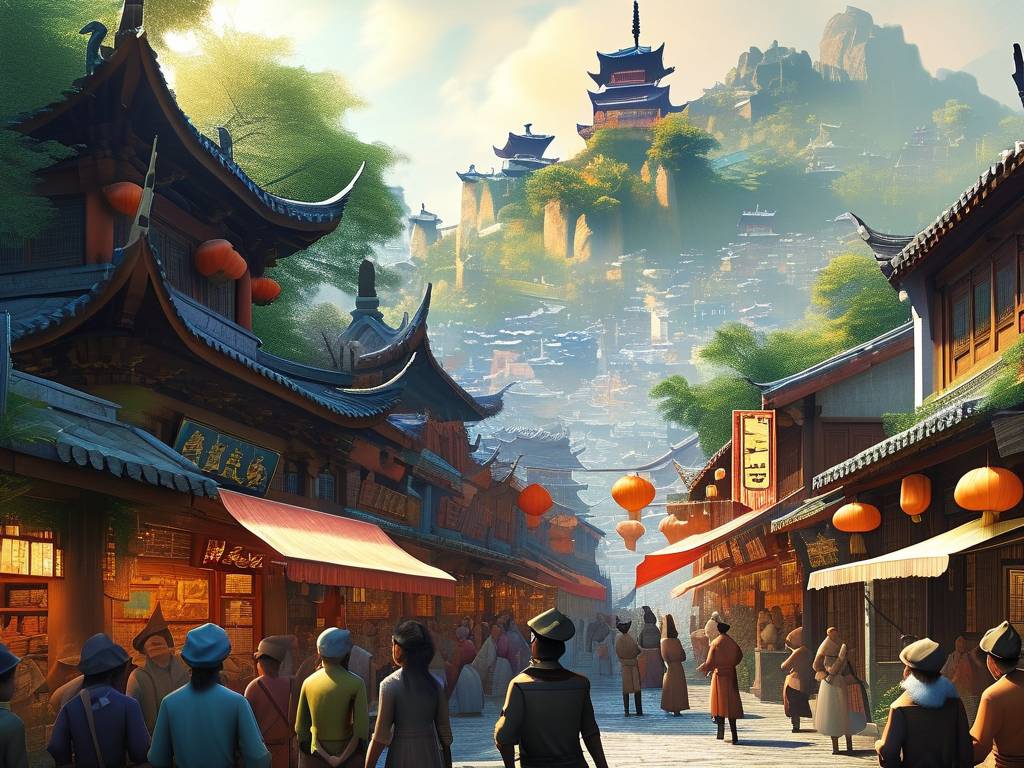 名扬天下起名网公众号(1)