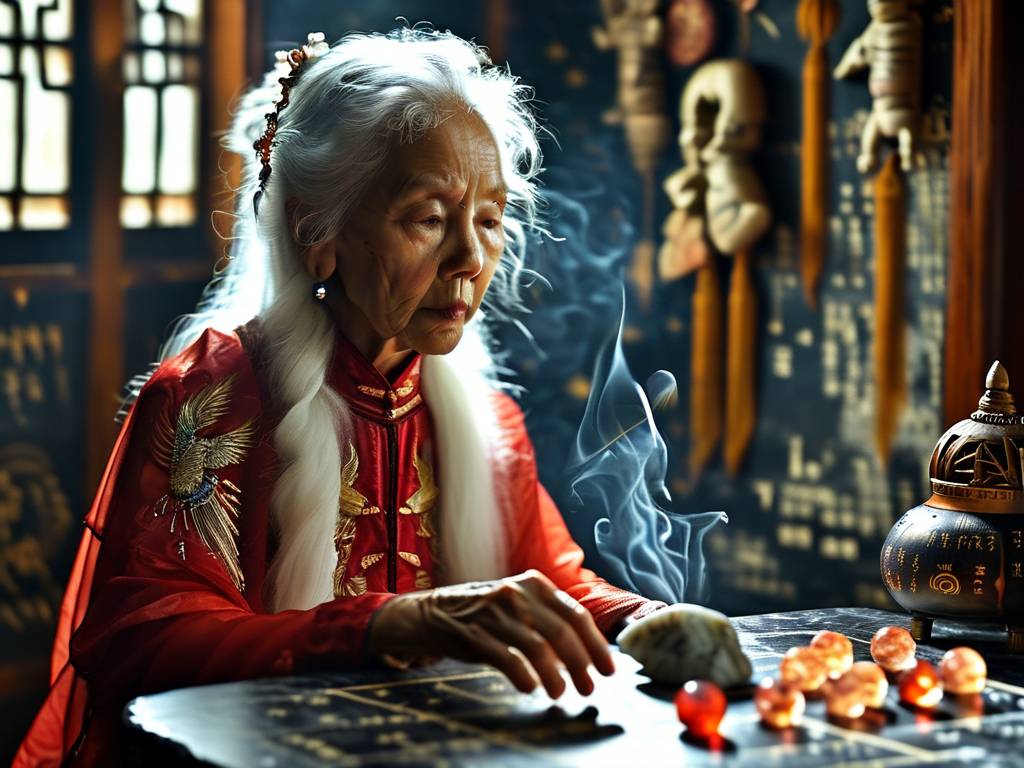 哪里有看手相特别准的地方(1)