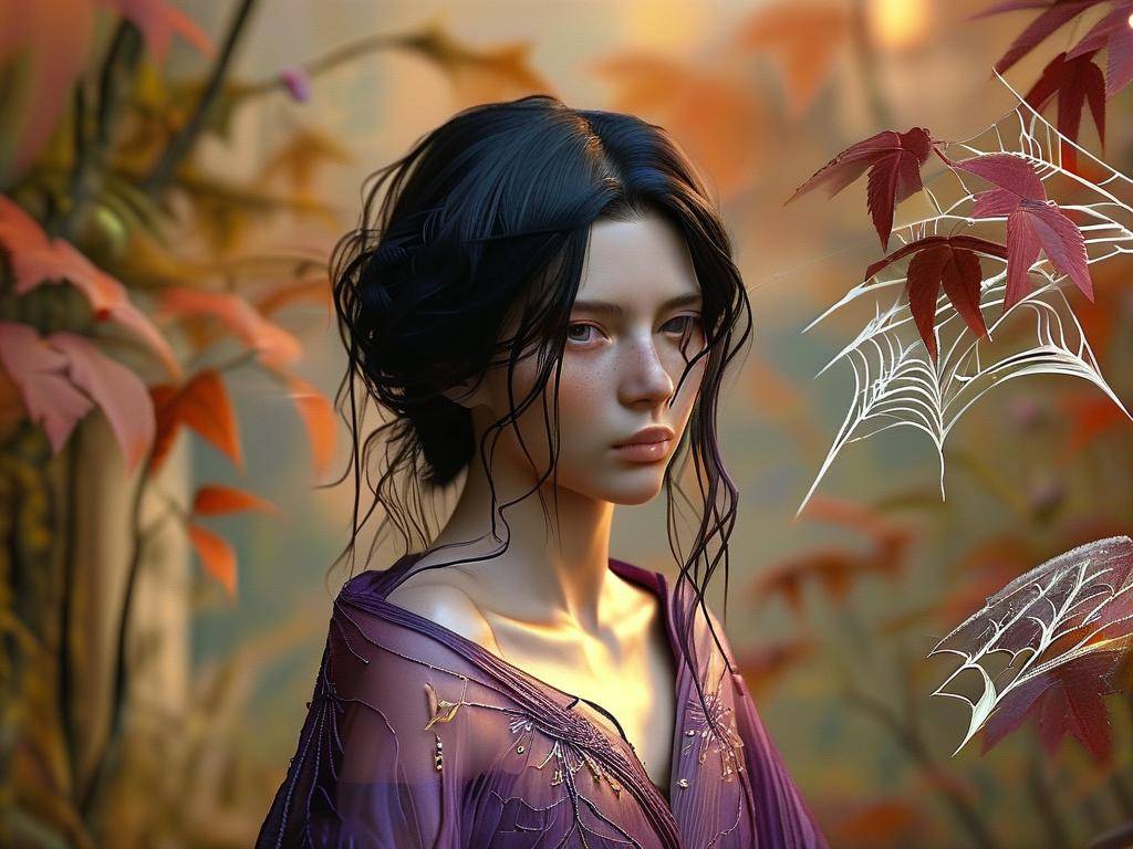 丁抒阳谋(1)