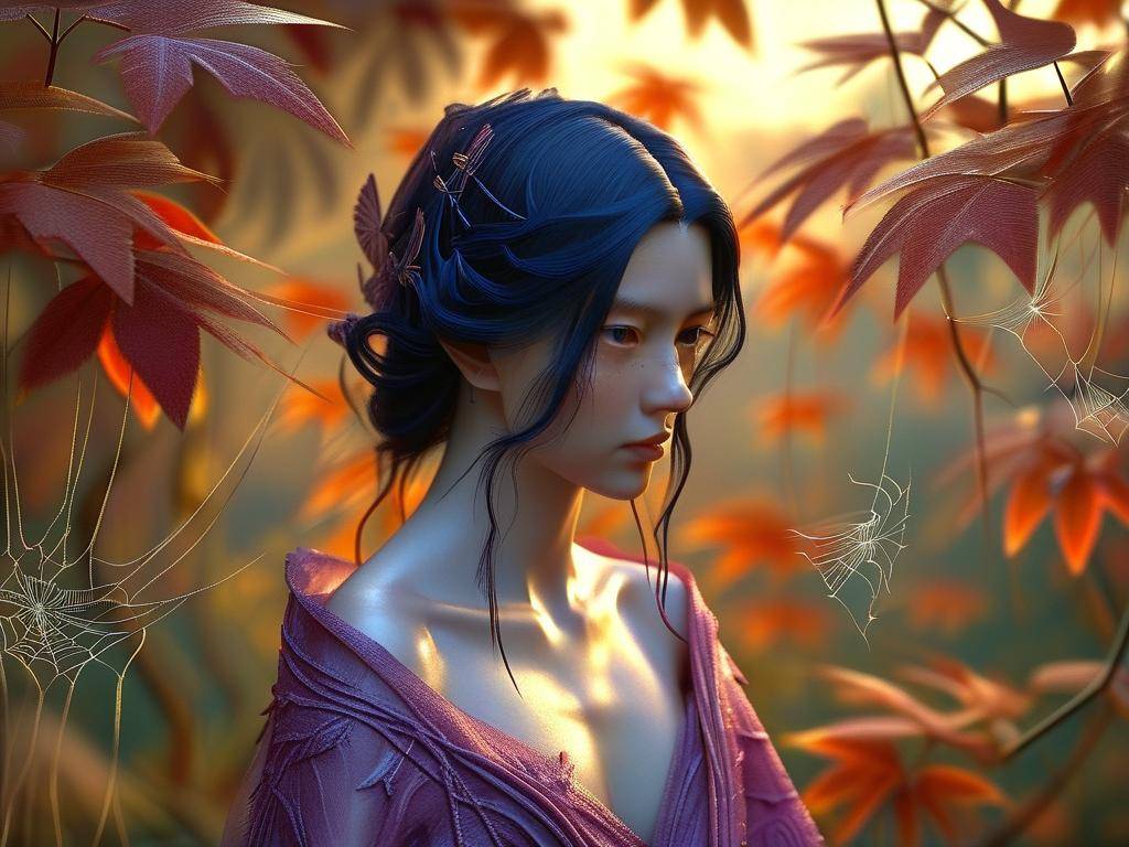 丁抒阳谋