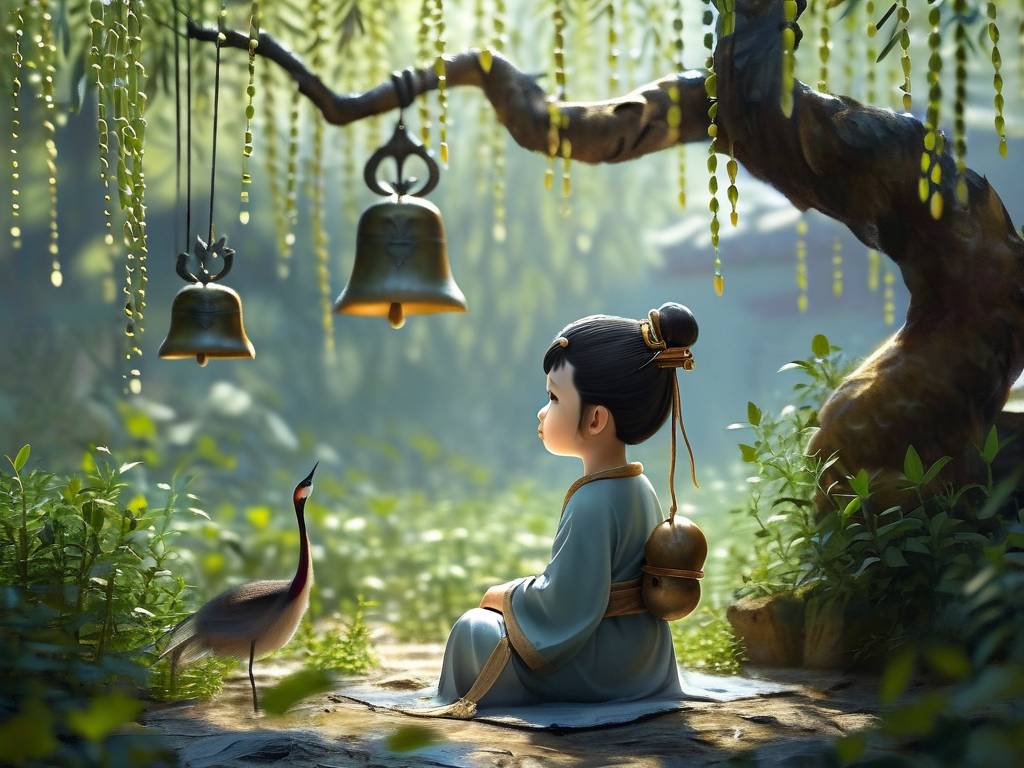 孩子起名属牛