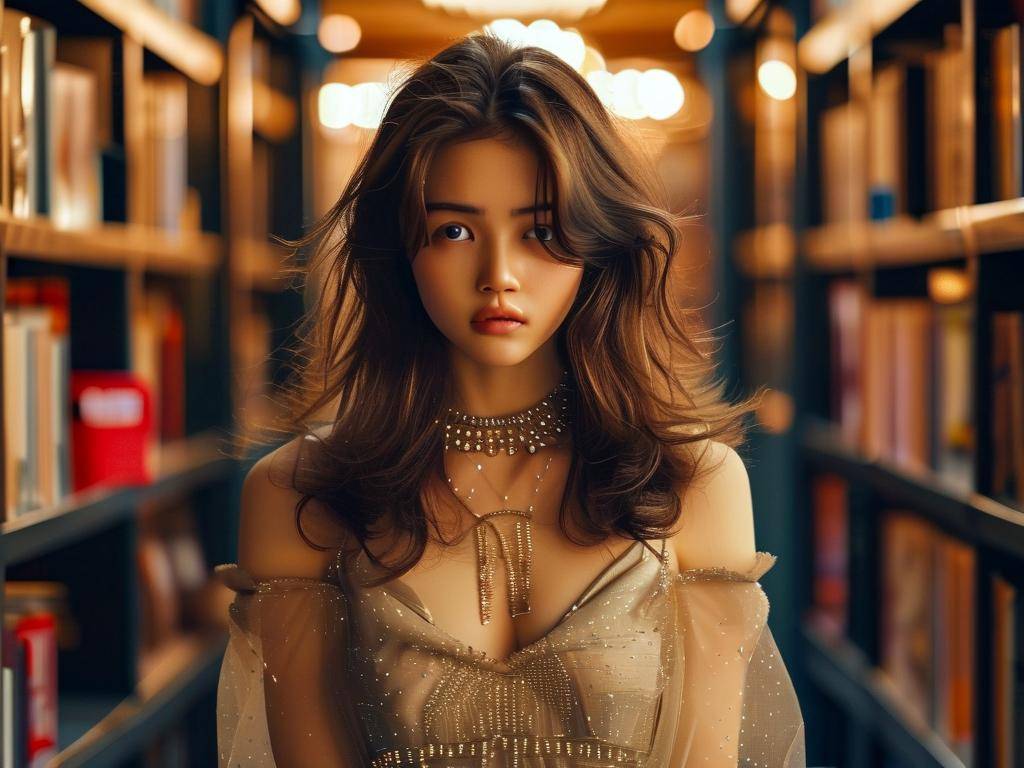 天蝎座之夜在线观看(1)