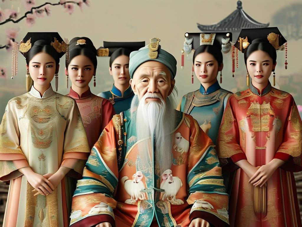 属羊91年一生婚姻状况