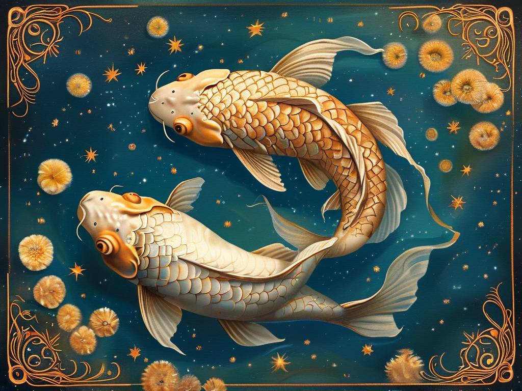 双鱼座是几号到几号出生的(1)