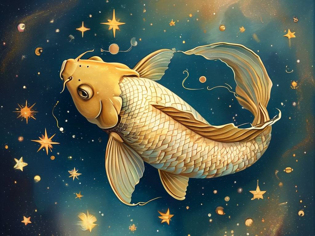 2021双鱼座的贵人星座是哪些(1)