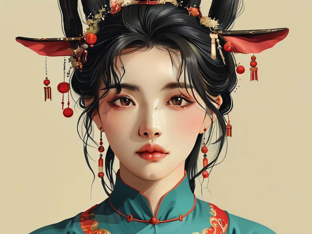 老话说女怕属羊是什么意思