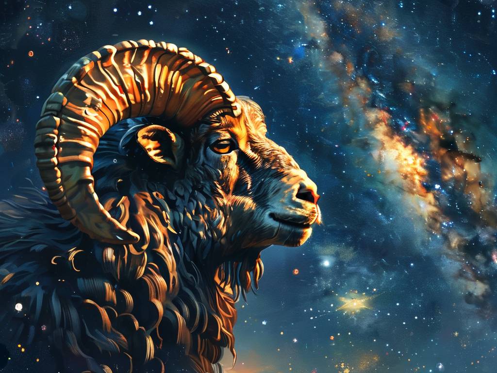 白羊座在哪看见天蝎座的(1)