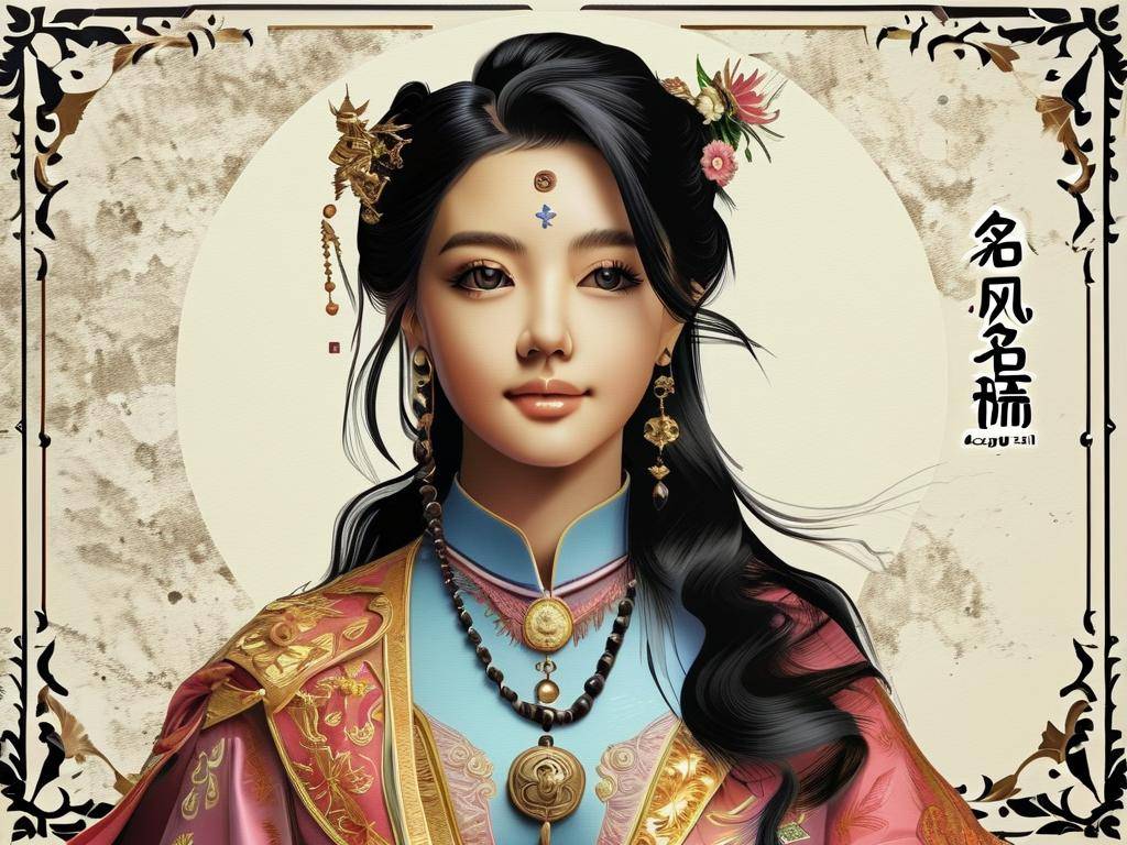 起名看风水的书籍有哪些名字