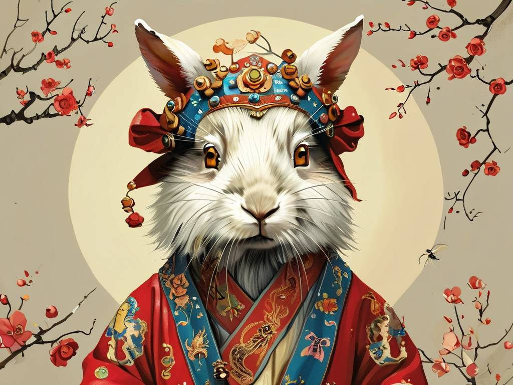 属羊和属羊的属相合不合