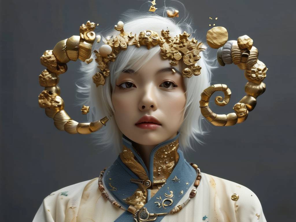 属羊的砂石金命好不好