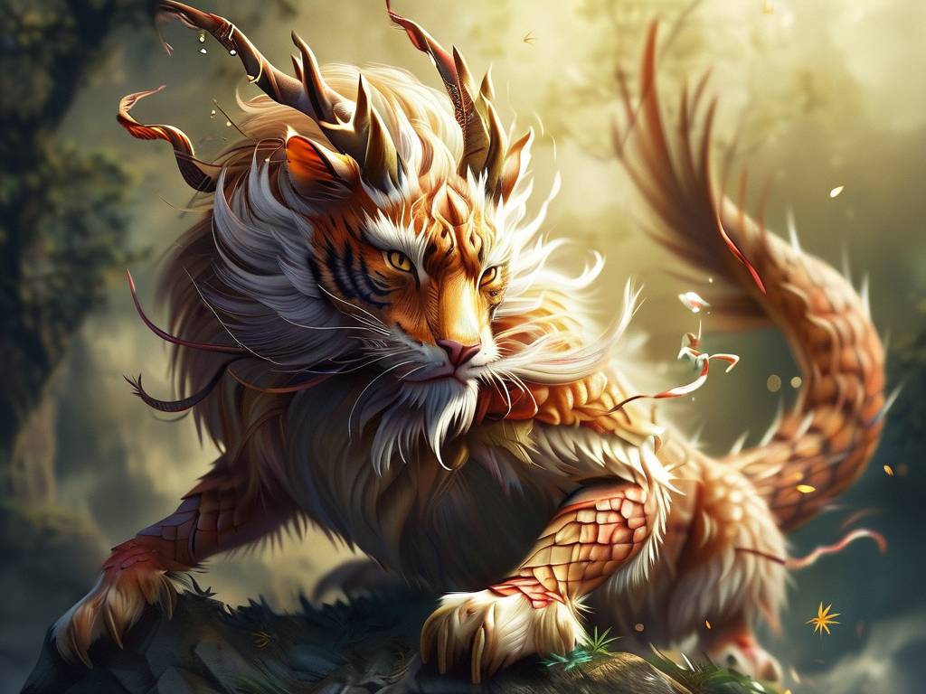 属虎的人守护神是什么(1)