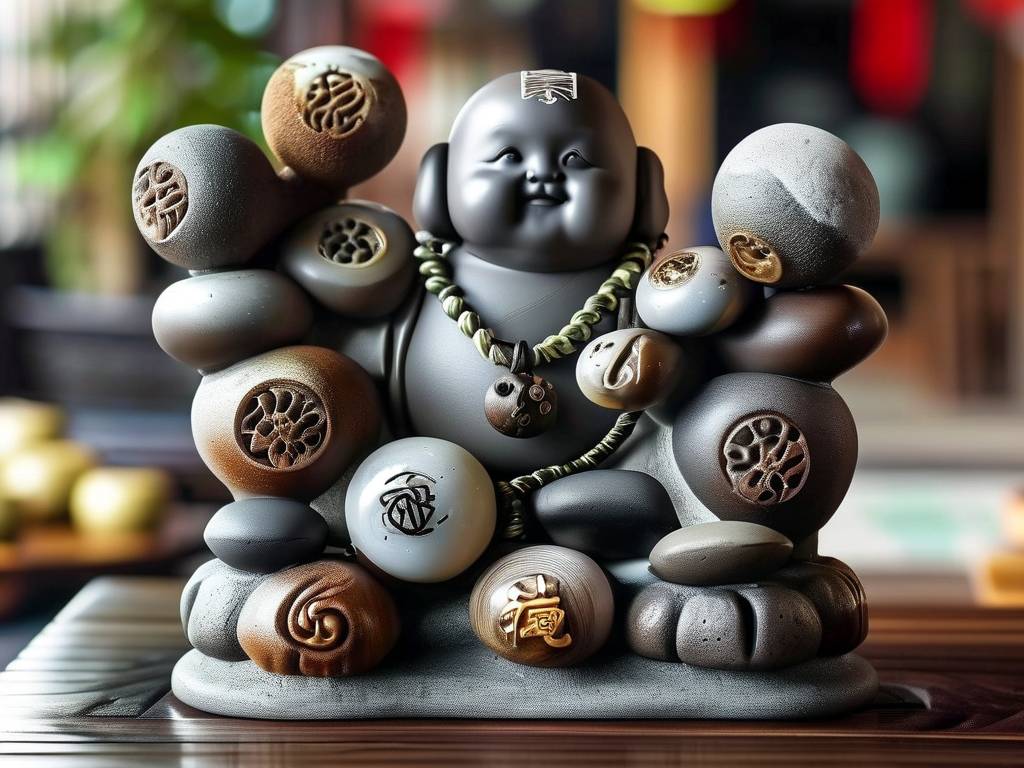 深圳看风水的师傅电话(1)
