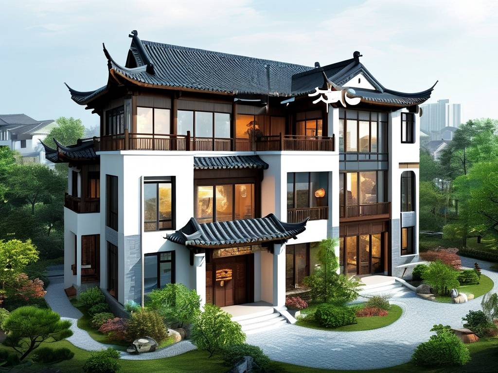 巢湖住宅看风水价格多少