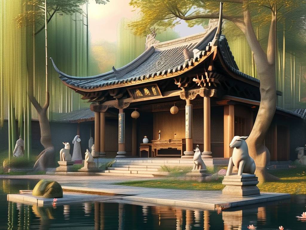 属羊的道场在哪里(1)