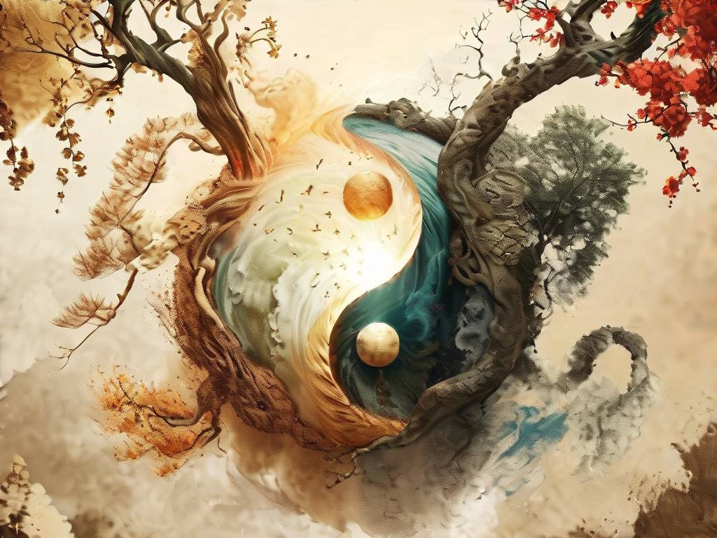 五行属什么测算(1)