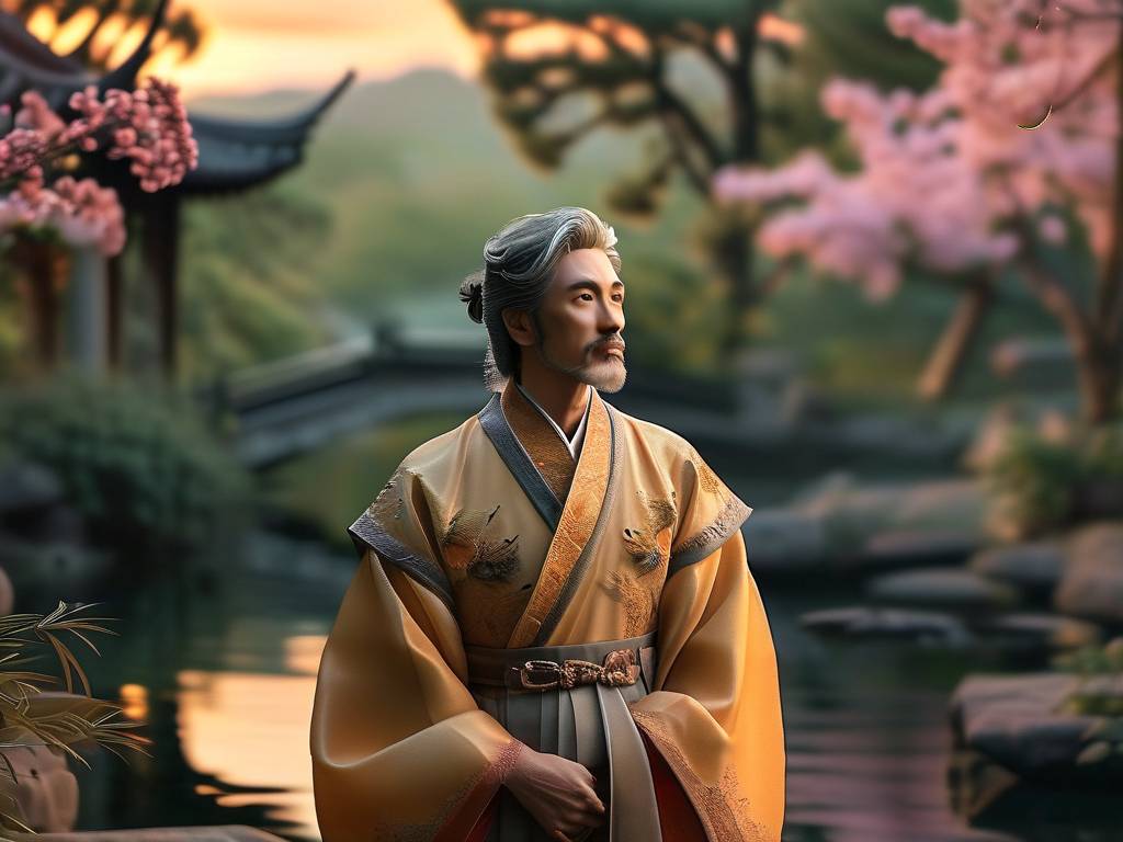 属虎的离婚了在能找到第二个嘛