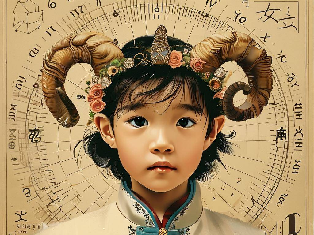 王小麦是什么星座