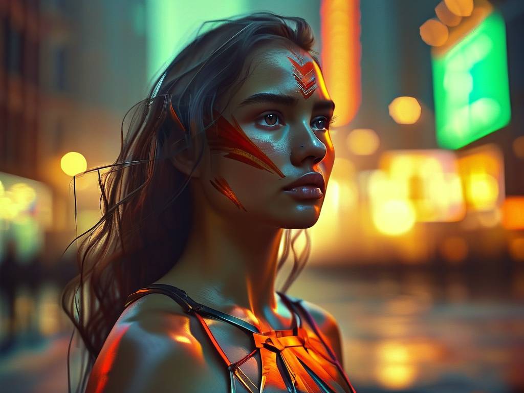 白羊座歌词图片2022女生(1)