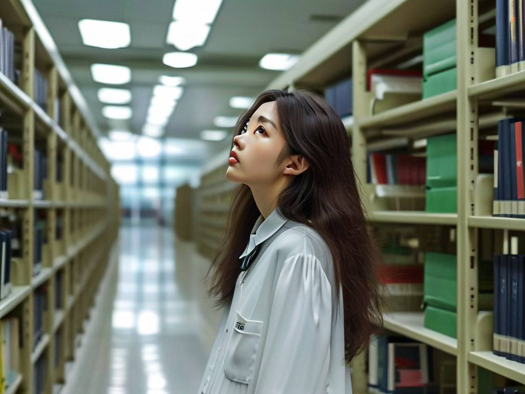 处女座长大上什么大学(1)