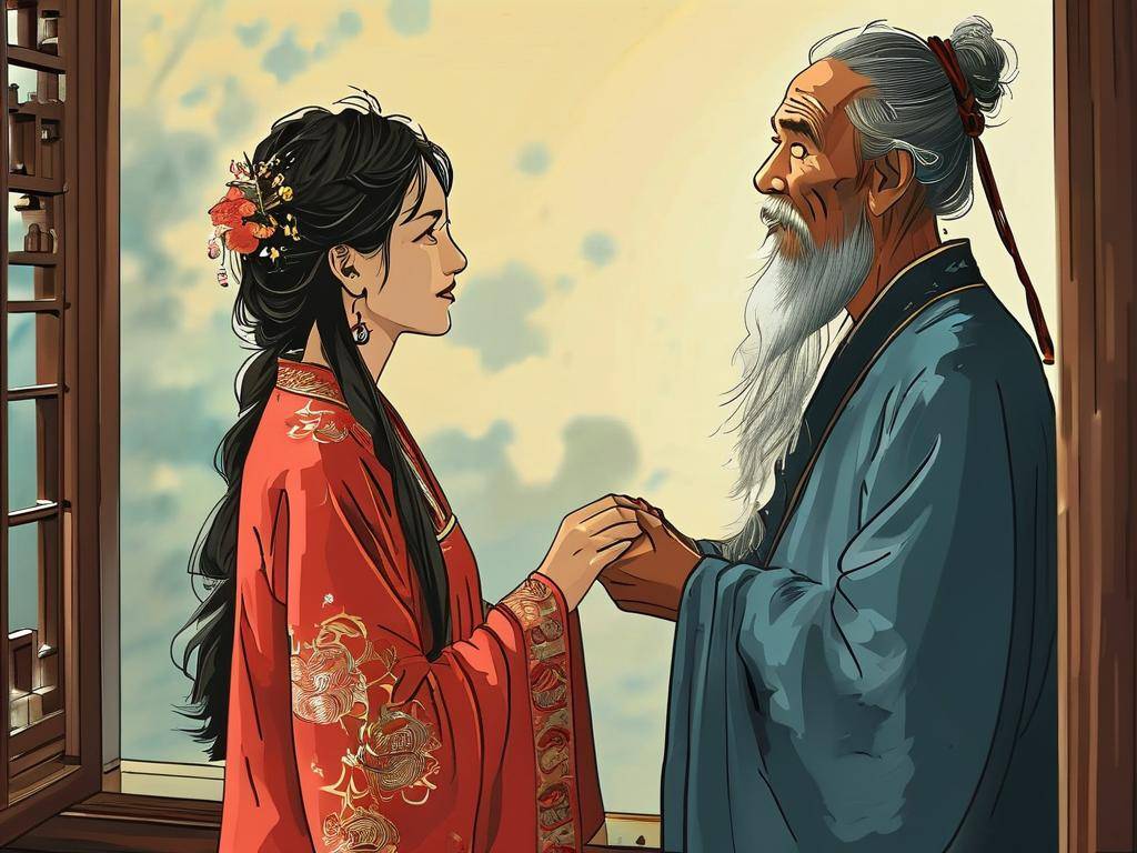 找人看事给多少钱合适(1)