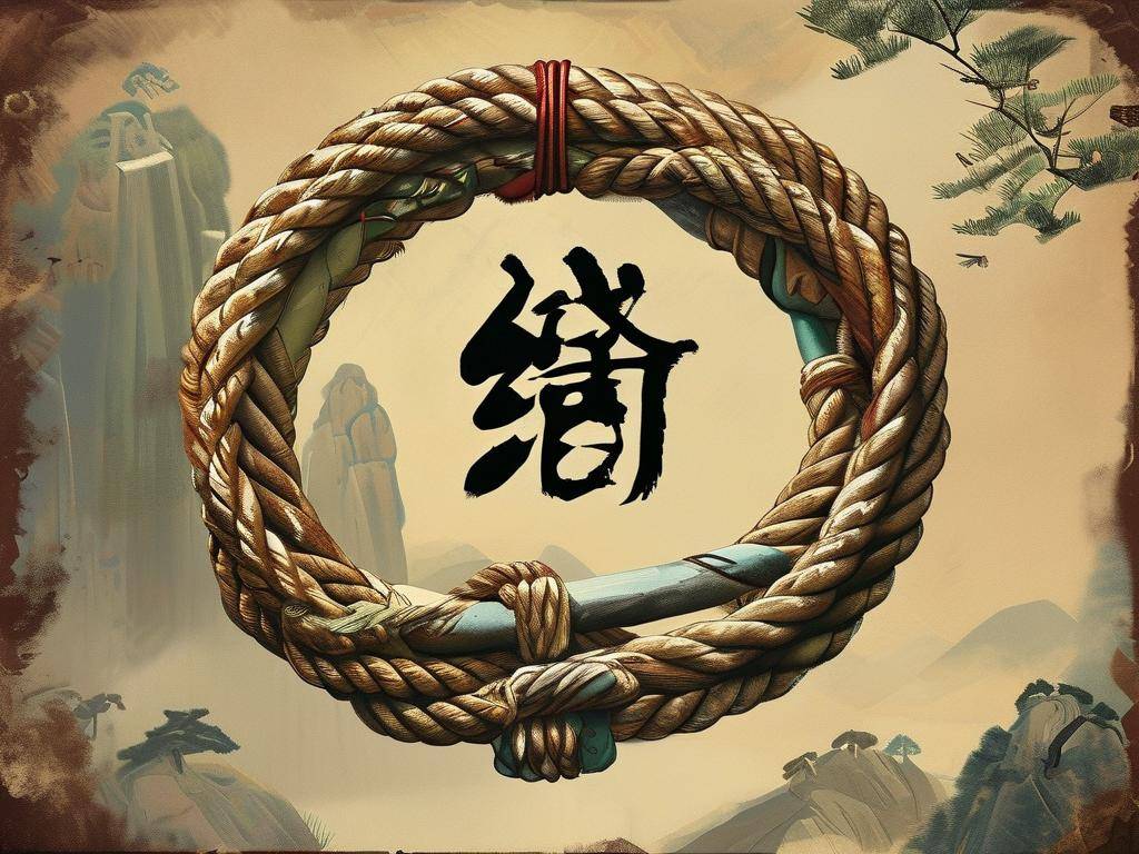 百家姓里有绳这个姓吗(1)