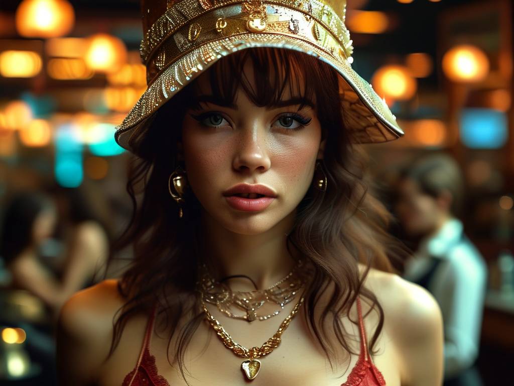 金牛座做小姐的心理分析