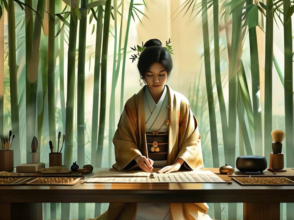 成人起名免费取名