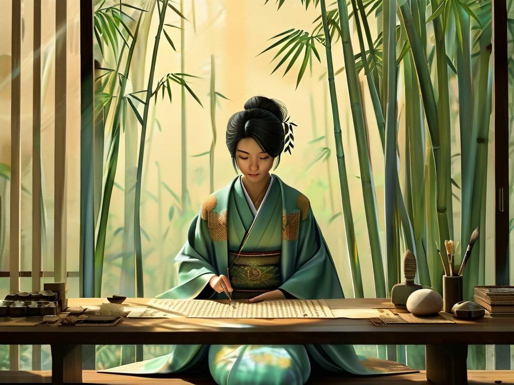成人起名免费取名(1)