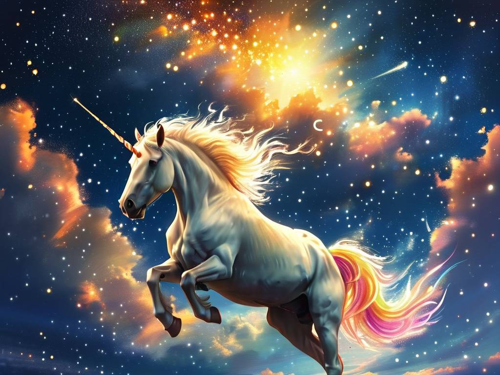 射手座的经典朋友圈语录说说