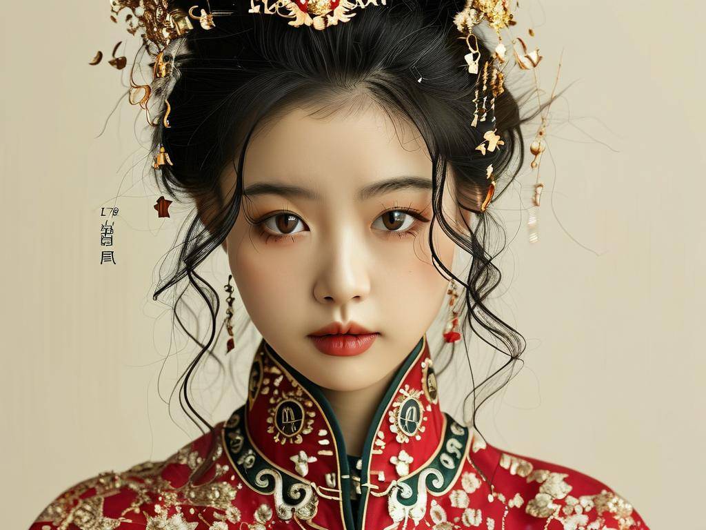 属兔75年女今年婚姻如何