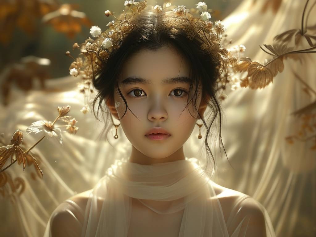 卿字起名女孩