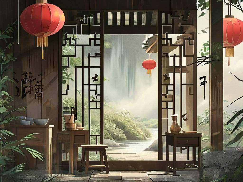 漳起名字是什么意思