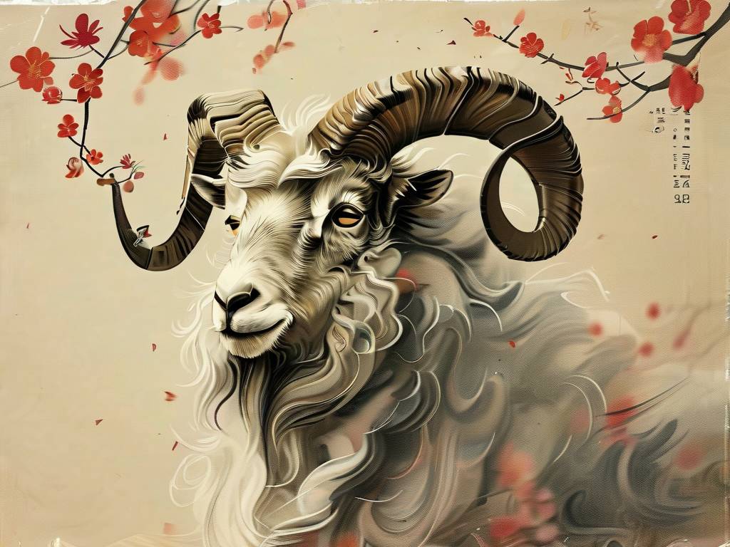 农历生日是白羊座什么星座