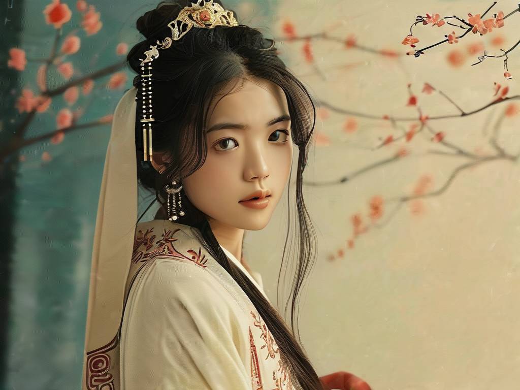 农历生日是白羊座什么星座(1)