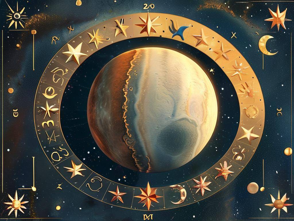 2021年土星进入巨蟹座几宫