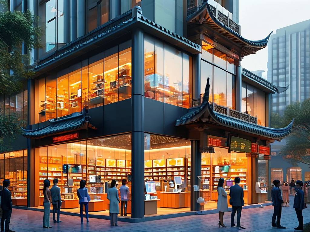 杭州天蝎座电子商务有限公司
