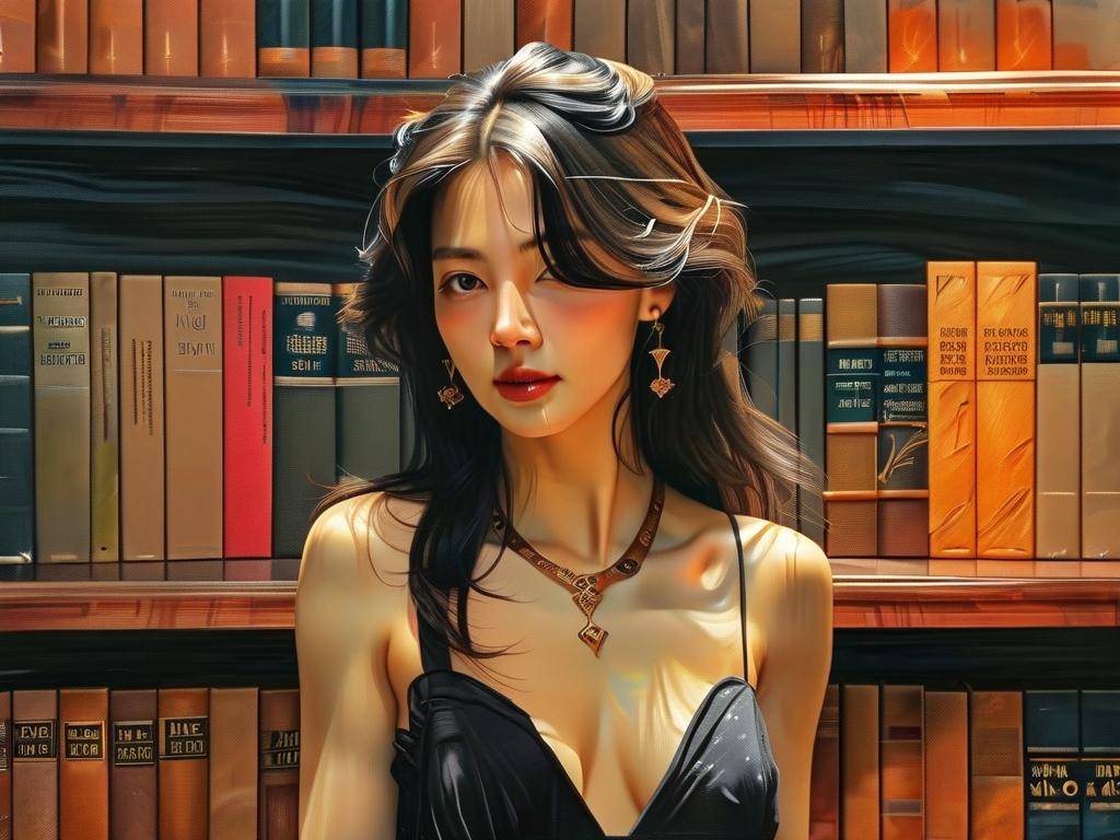 撩汉手记小说下载