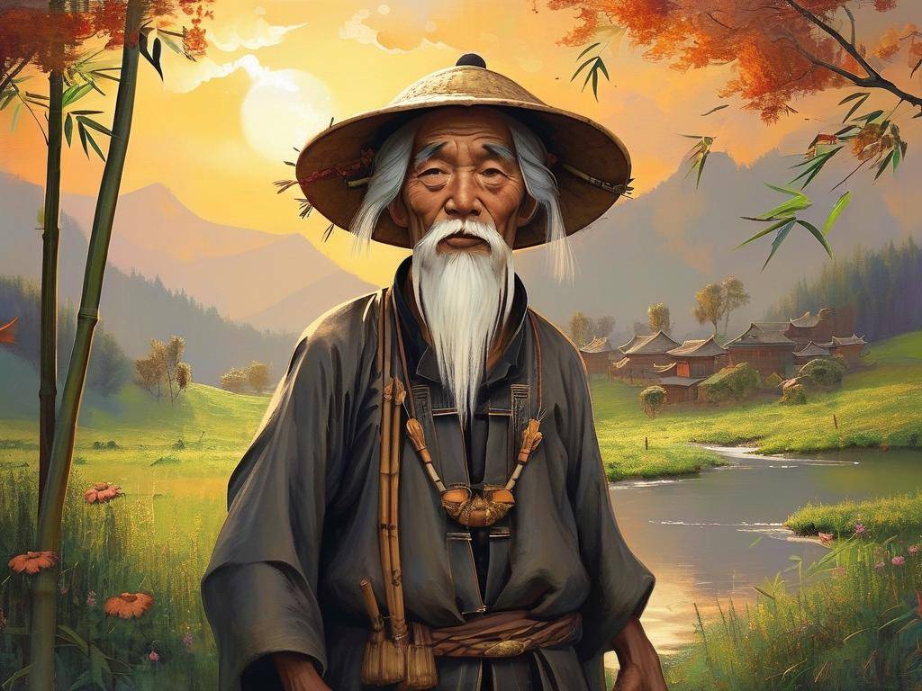 属牛的与牛相配不