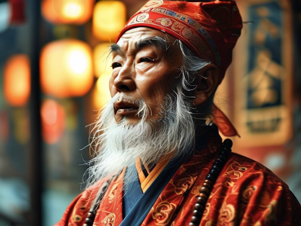 网友推荐算命最准网站