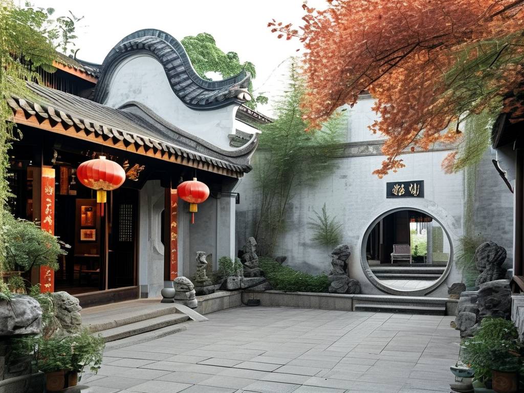 萧山哪里有看风水的师傅啊