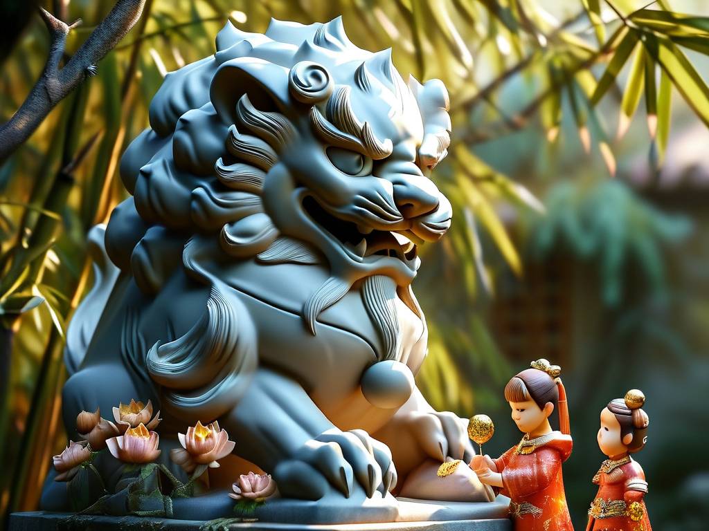 属羊的人吉利