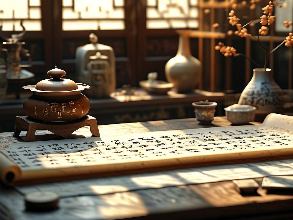 生辰八字起名字大全免费测试