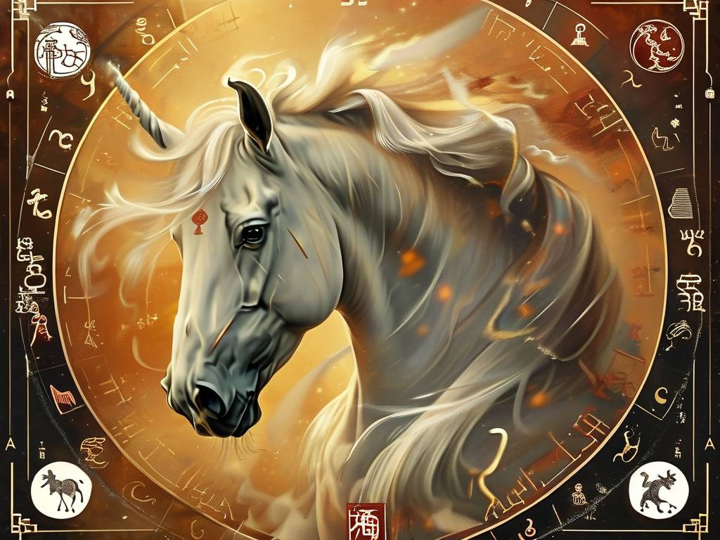 78年属马的属相婚配表图片