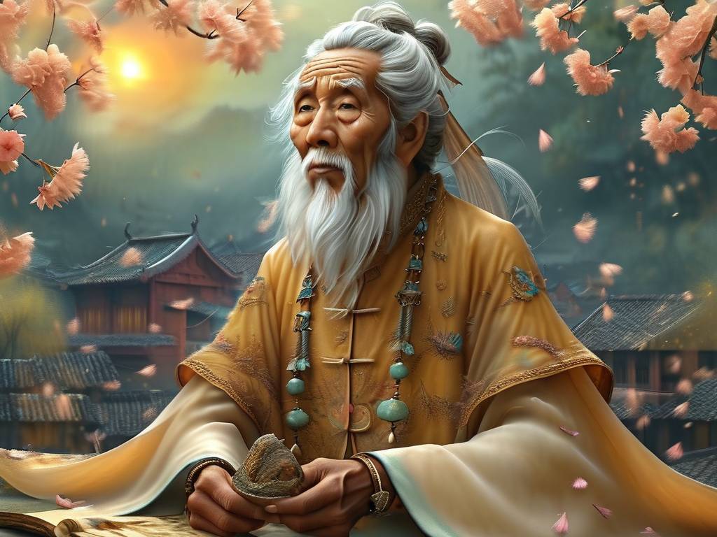属兔的人往年如何