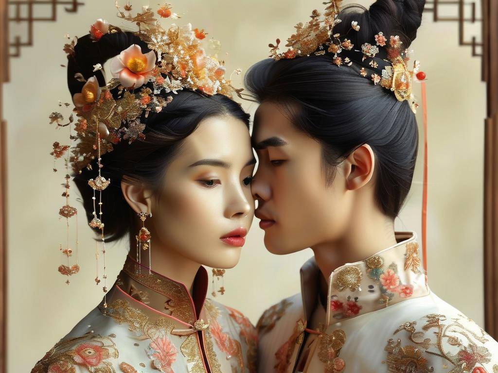 属牛男与属马女婚配好不好