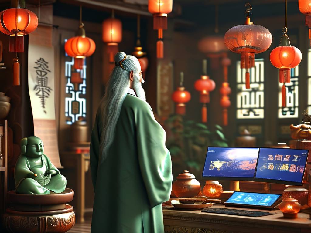 198算命网(1)
