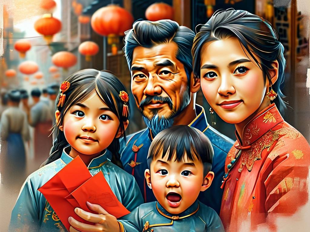 属虎人搬家