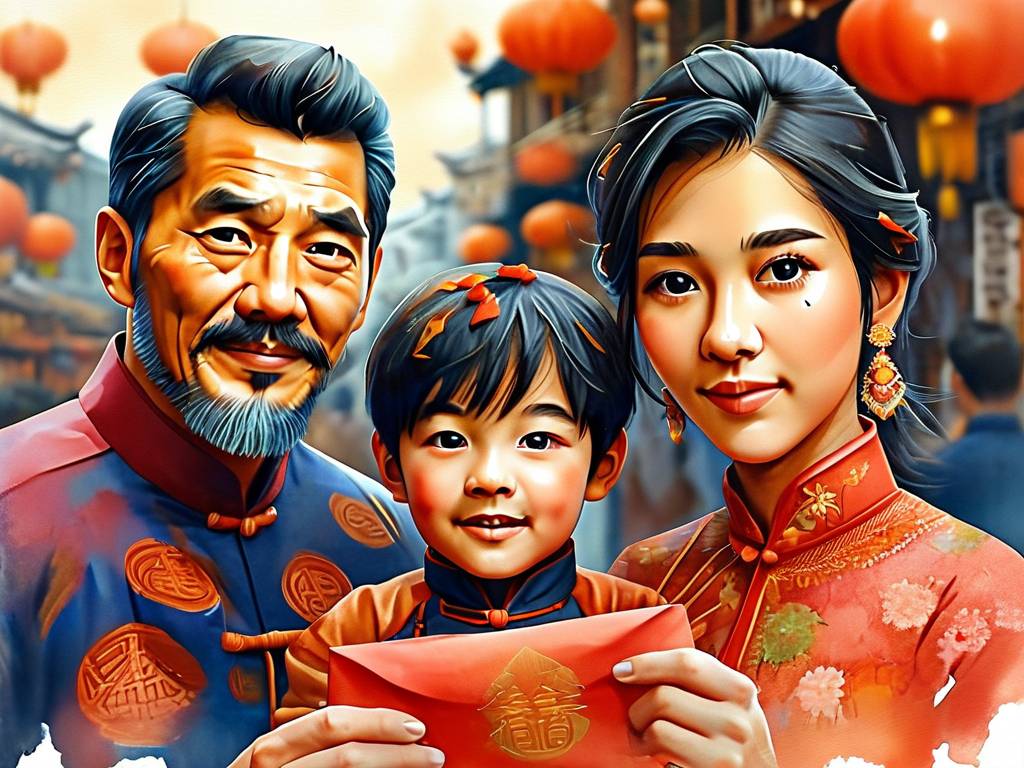 属虎人搬家(1)