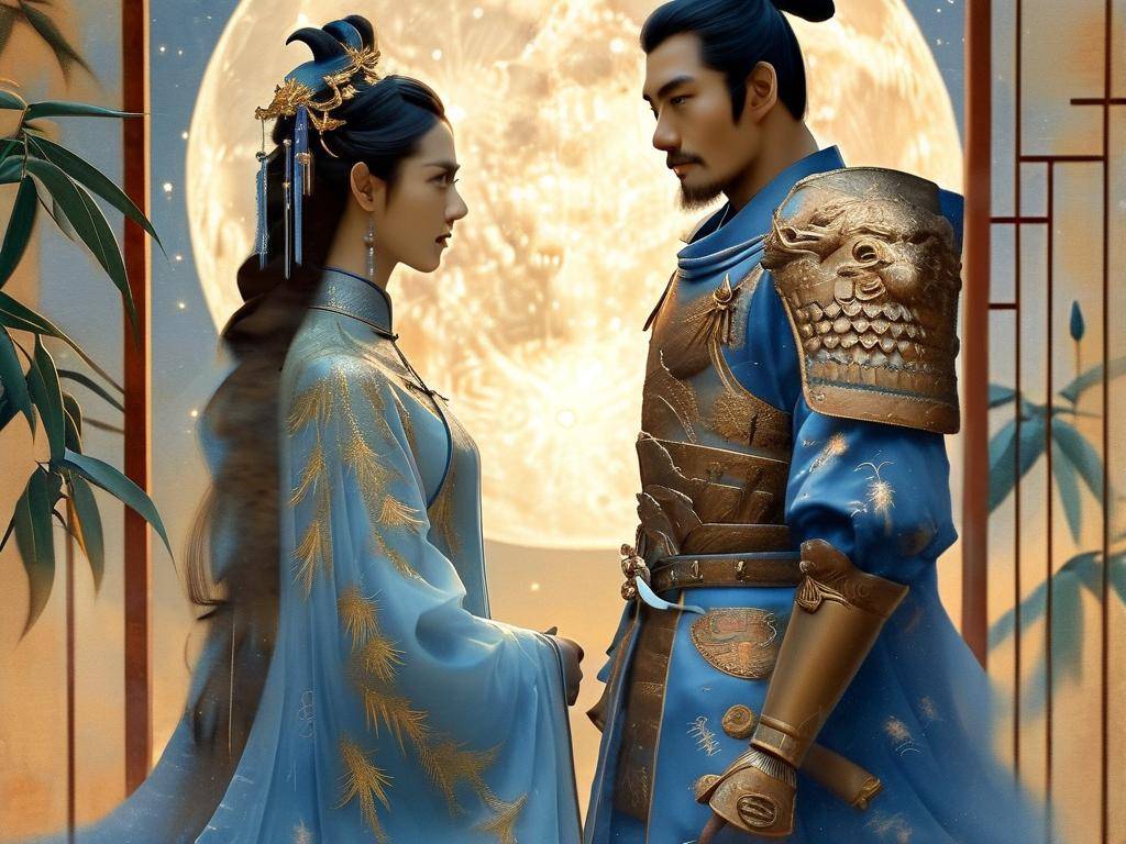 属羊与属马相配吗婚姻